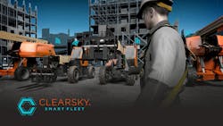 681caff1d7451e636247a455 Jlg Clearsky Smart Fleet 681caff1d7451e636247a455 Jlg Clearsky Smart Fleet