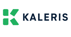 681cb5f4b8e06101d045350e Kaleris Logo 681cb5f4b8e06101d045350e Kaleris Logo