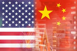 Trade War De-Escalation Will Improve Growth Trade War De-Escalation Will Improve Growth