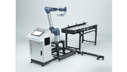 6823a2a26eee637d25392f1e Doig Pallet Ez 6823a2a26eee637d25392f1e Doig Pallet Ez