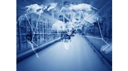 60% of Supply Chain Digital Adoption Won't Deliver Value by 2028 60% of Supply Chain Digital Adoption Won't Deliver Value by 2028