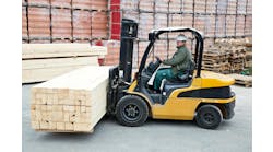 Forklift Market to Hit $155 Billion by 2030, Forklift Market to Hit $155 Billion by 2030,