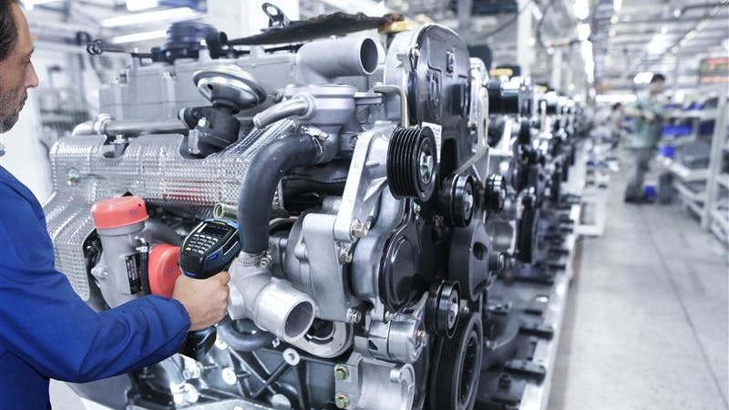 6824aefe8116b36b703aad69 Datalogic Powerscan 9600 Rfid