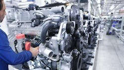 6824aefe8116b36b703aad69 Datalogic Powerscan 9600 Rfid 6824aefe8116b36b703aad69 Datalogic Powerscan 9600 Rfid