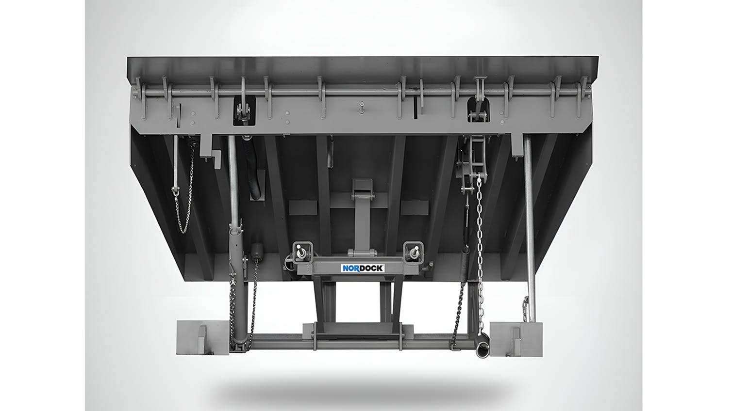 6824f6638b4fe84a47410662 Nordock Element Dock Leveler