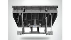 6824f6638b4fe84a47410662 Nordock Element Dock Leveler 6824f6638b4fe84a47410662 Nordock Element Dock Leveler