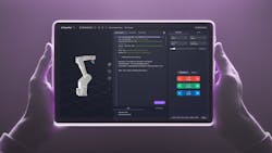 682551733028c82c7efb230d Wandelbots Nova 682551733028c82c7efb230d Wandelbots Nova