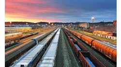 Pent-up Demand from China Will Pull Peak Season Forward Pent-up Demand from China Will Pull Peak Season Forward