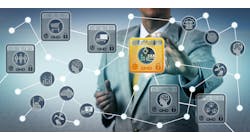 Supply Chain Concerns Amidst Tariffs Supply Chain Concerns Amidst Tariffs