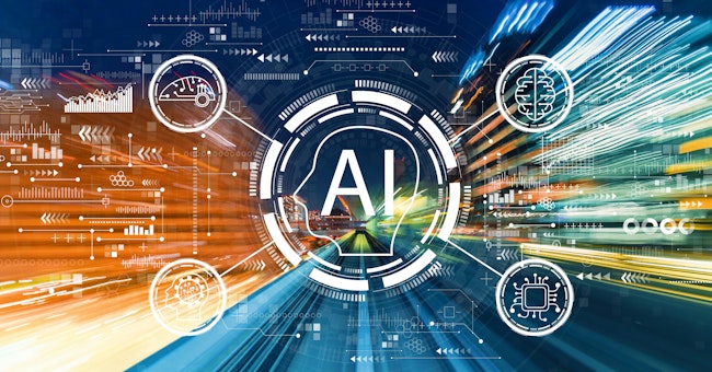 50% of Supply Chain Solutions Will Have Agentic AI By 2030