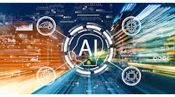 50% of Supply Chain Solutions Will Have Agentic AI By 2030 50% of Supply Chain Solutions Will Have Agentic AI By 2030