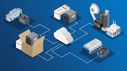 682f358b50cc4555daf79e2a Loftware Cloud Sato 682f358b50cc4555daf79e2a Loftware Cloud Sato