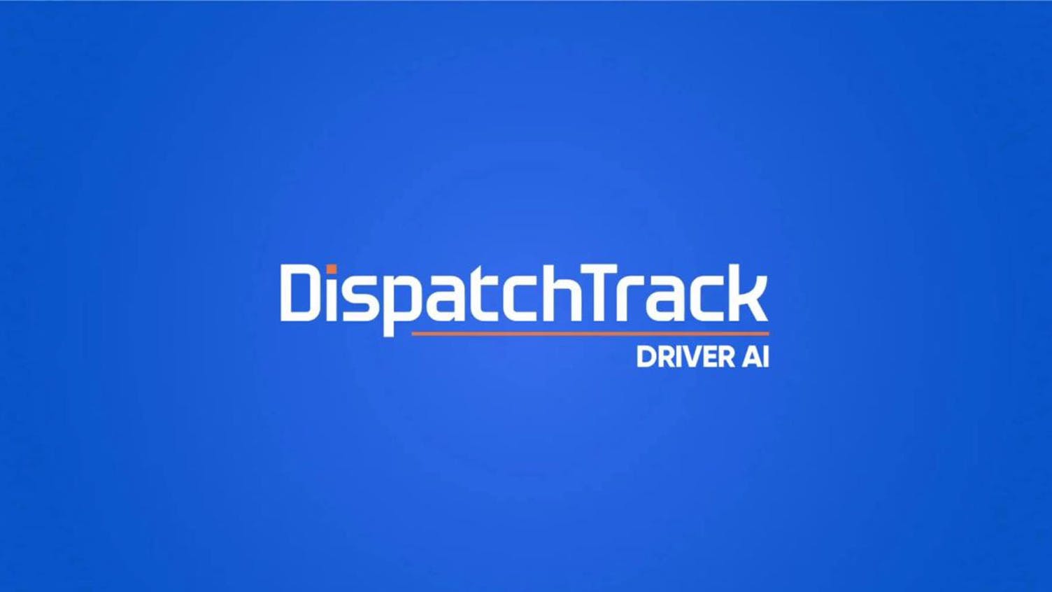 682f46a0269074fb2b08fd84 Dispatchtrack Driver Ai