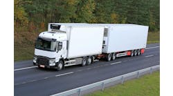 Carrier Exits Reach 12-Month High Carrier Exits Reach 12-Month High