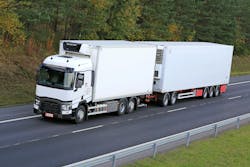 Carrier Exits Reach 12-Month High Carrier Exits Reach 12-Month High