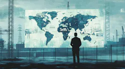 What are your Tariff Strategies?