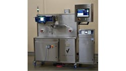 683765374f15367786ba7324 Verista Labelq 683765374f15367786ba7324 Verista Labelq