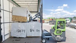 68376df9e58cff7c45d18fbf Combi Load Xtender Image 68376df9e58cff7c45d18fbf Combi Load Xtender Image