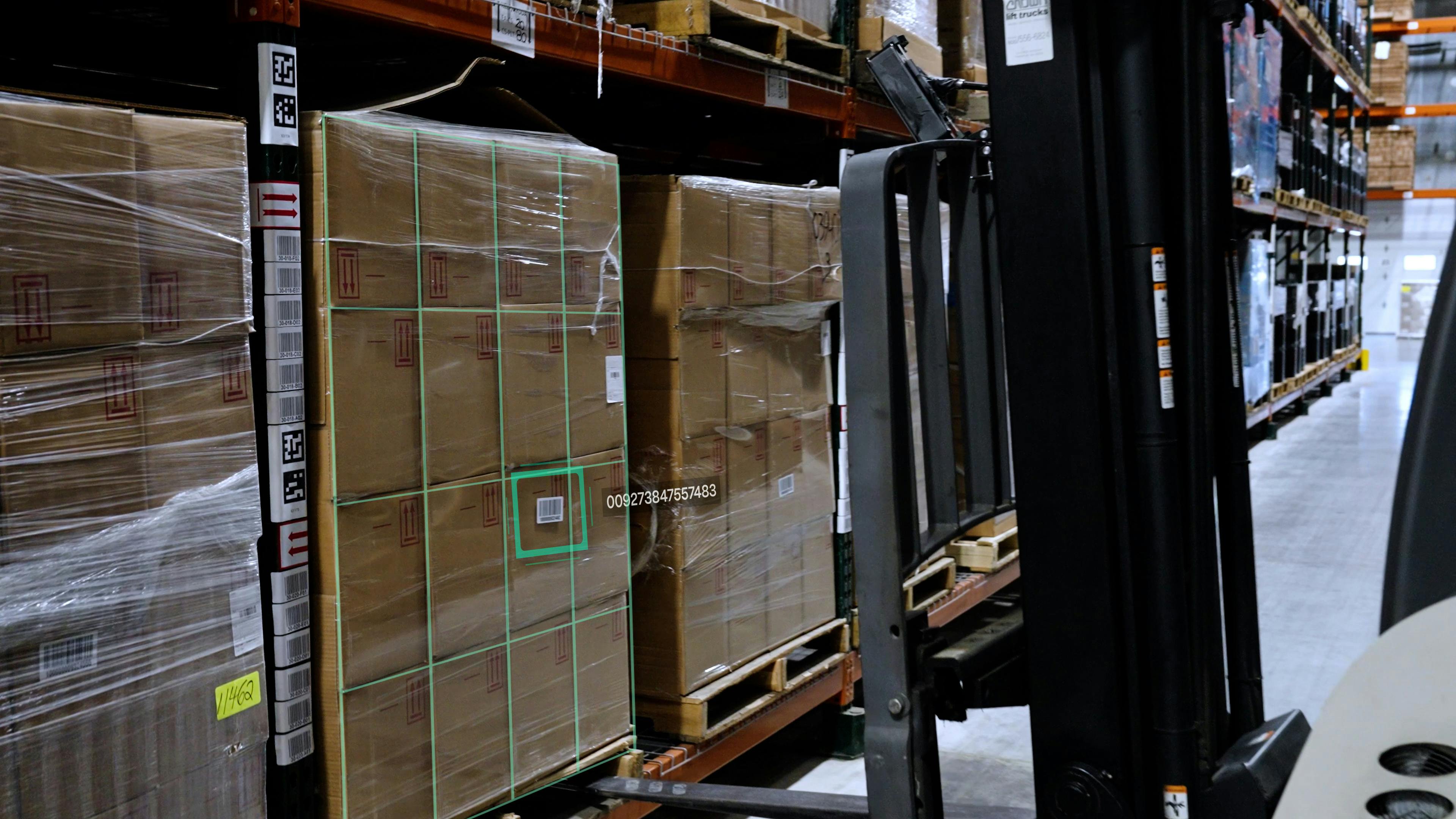 6837ca309fdab34fdaad8768 Gather Ai Mhe Vision