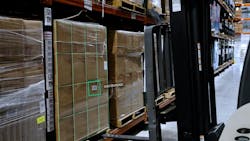 6837ca309fdab34fdaad8768 Gather Ai Mhe Vision 6837ca309fdab34fdaad8768 Gather Ai Mhe Vision