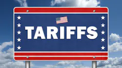 tariffs_road_sign_2