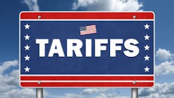 683a019accd09eeb7d1aaec4 Tariffs Road Sign 2 683a019accd09eeb7d1aaec4 Tariffs Road Sign 2