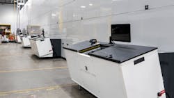 683a146dd41552a3fd2e9aab Attabotics Nodex 683a146dd41552a3fd2e9aab Attabotics Nodex