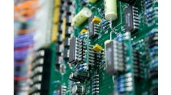New Sustainability Program for Electronics Supply Chain New Sustainability Program for Electronics Supply Chain