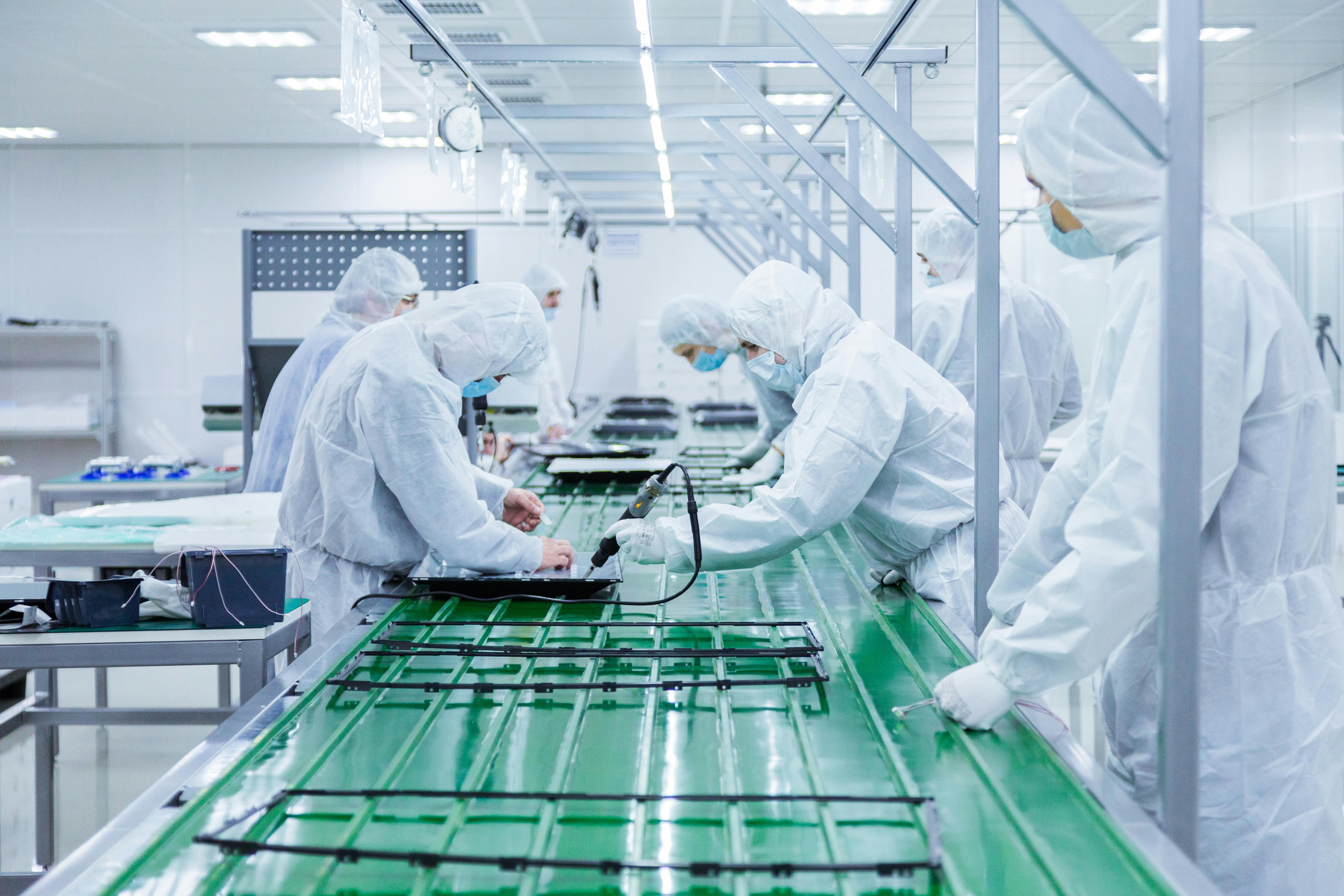 New Hub for Skills-First Hiring