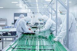 New Hub for Skills-First Hiring New Hub for Skills-First Hiring