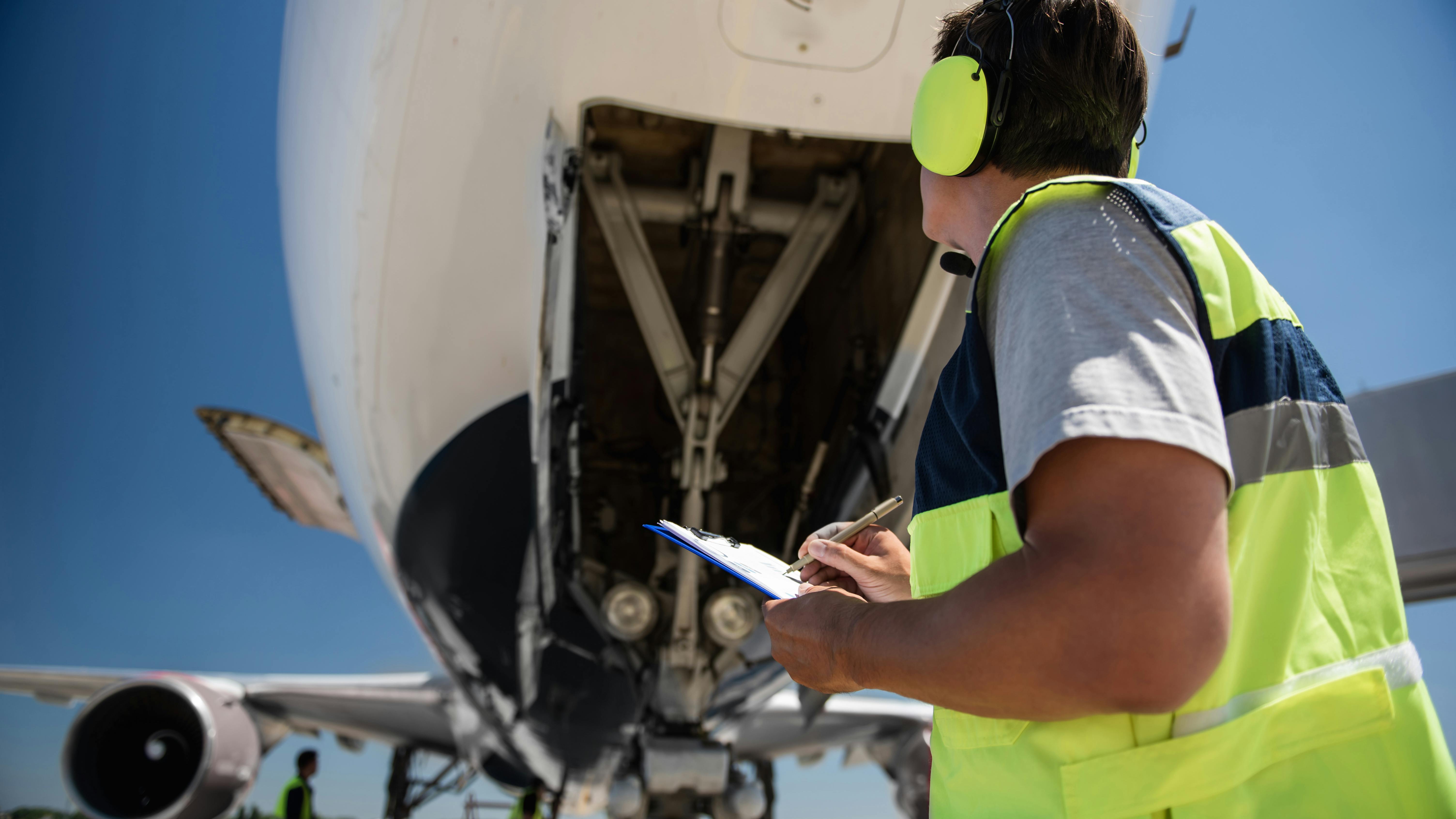 684065bc5dda579b5e1316e8 Geodis Airsmart