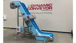 68407a5c623b657ba4c03e22 Dynamic Conveyor Specialty Conveyor Metal Detectio 68407a5c623b657ba4c03e22 Dynamic Conveyor Specialty Conveyor Metal Detectio