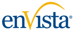 6841c3e97dde4b945b5301cb Envista Logo Color 6841c3e97dde4b945b5301cb Envista Logo Color