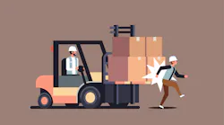 forklift_bumping_pedestrian