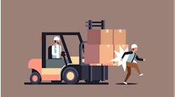 forklift_bumping_pedestrian forklift_bumping_pedestrian