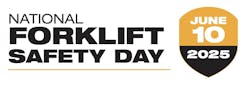 forkliftsafetyday2025 forkliftsafetyday2025