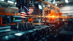 Reshoring Continues to Add Jobs Reshoring Continues to Add Jobs