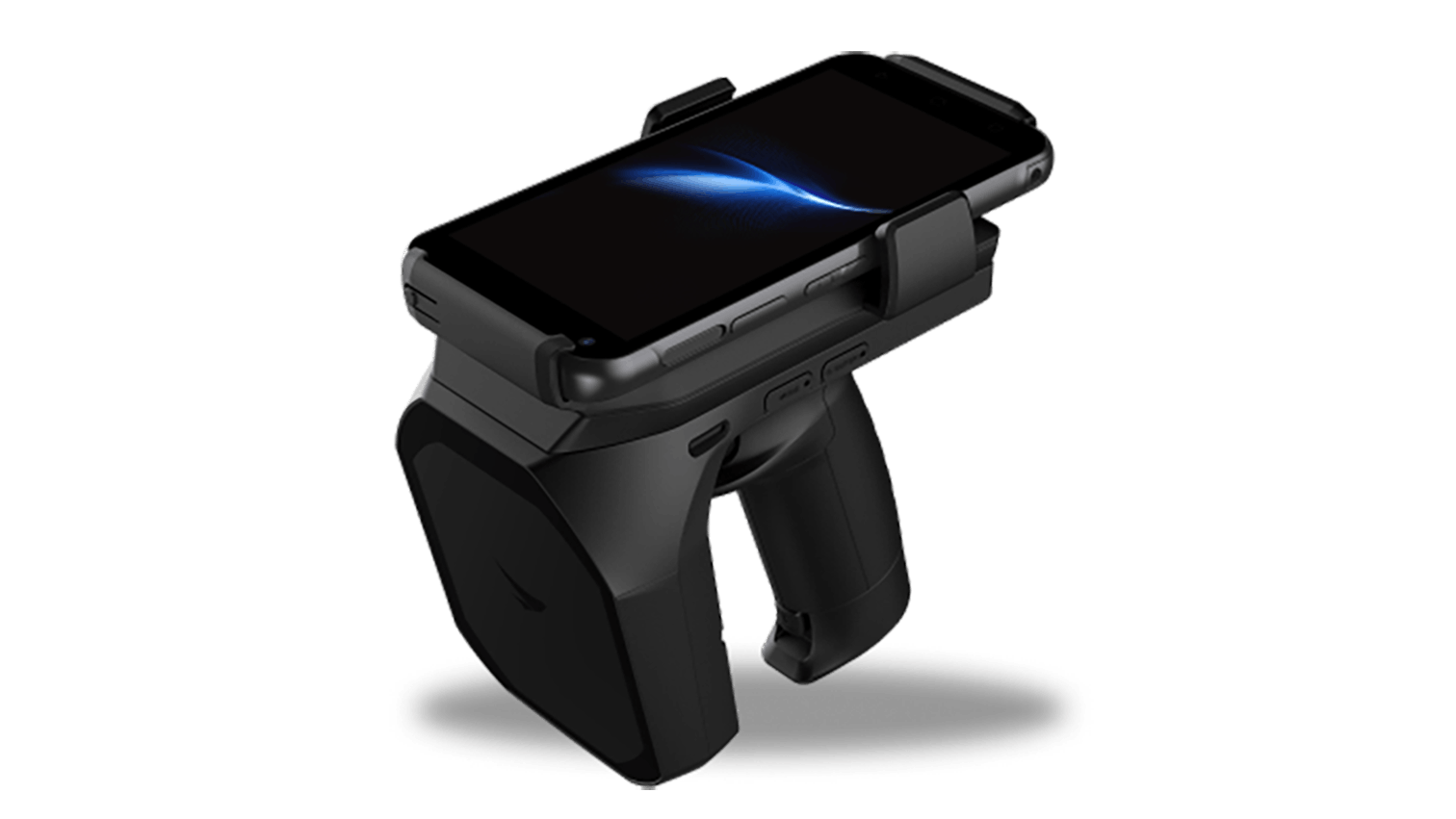 6848a119e4d52ec949bb345e Bluebird Rfr901