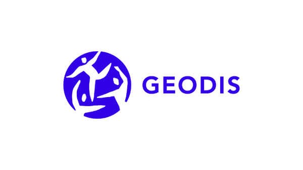 684998471e7b0174149d9298 Geodis Logo