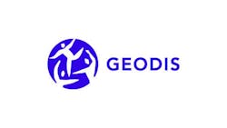 684998471e7b0174149d9298 Geodis Logo 684998471e7b0174149d9298 Geodis Logo