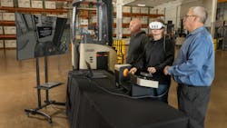 68506d98ee5c0aad0d9bc629 Crown Equipment Vr Simulator Application 68506d98ee5c0aad0d9bc629 Crown Equipment Vr Simulator Application