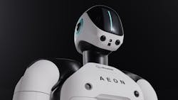 68598893e911dbe98d143e44 Hexagon Aeon 68598893e911dbe98d143e44 Hexagon Aeon