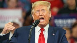 68598c59894e8bea9f532a72 Trump At Rally 68598c59894e8bea9f532a72 Trump At Rally