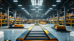 Material Handling Institute Announces Technology Tool