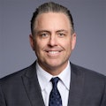 Michael Willis