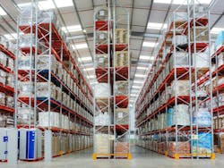 High-Piled Storage: Common Pitfalls and How to Avoid Them High-Piled Storage: Common Pitfalls and How to Avoid Them