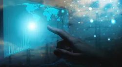 Logistics Sector Sees AI as Transformative Tool