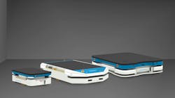 685c579832443860c2bbb1b5 Comau Mymr Range 685c579832443860c2bbb1b5 Comau Mymr Range