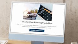 685c7251489b06f1e2000370 Dispatch Fleet Cost Calculator 685c7251489b06f1e2000370 Dispatch Fleet Cost Calculator