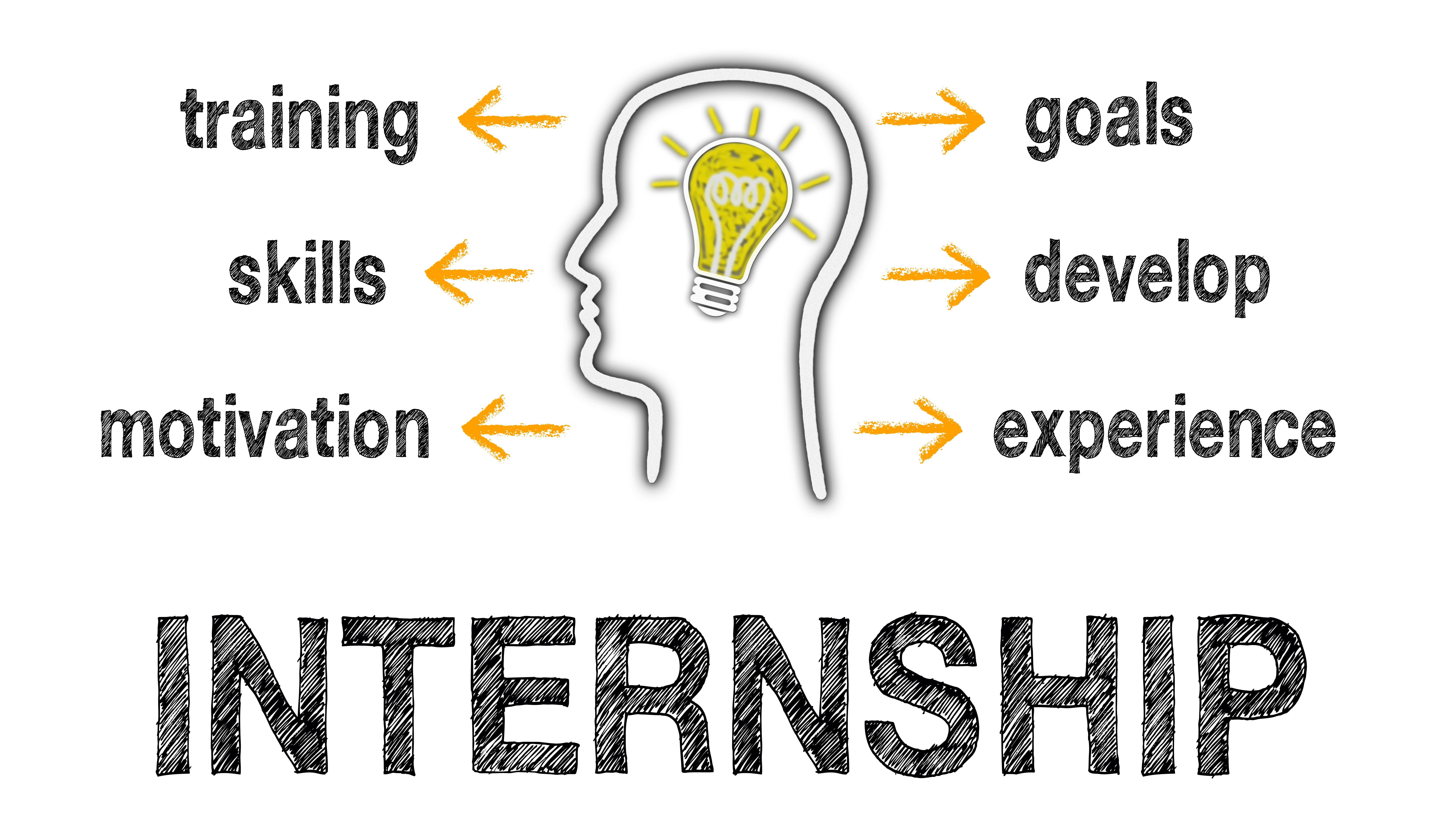 685ebfcebbd08871becc9705 Internship